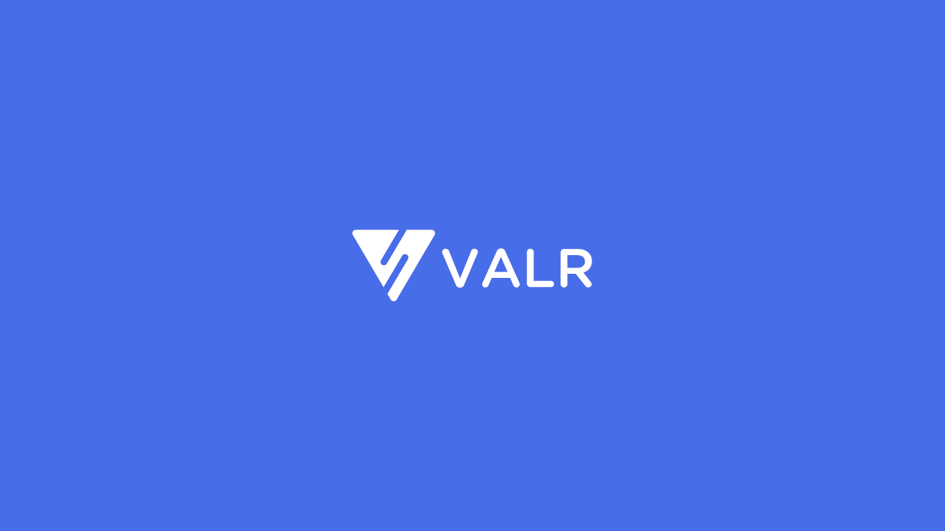 VALR Review | Best Crypto Exchange in South Africa? | CryptoLive